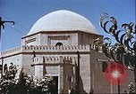 Image Résultats de l'Afghanistan de l'après-guerre programme de modernisation Afghanistan, 1953, de la seconde 59 séquences d'archives historiques vidéo 65675066747