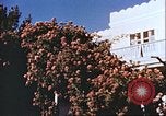 Image Résultats de l'Afghanistan de l'après-guerre programme de modernisation Afghanistan, 1953, de la seconde 60 séquences d'archives historiques vidéo 65675066747