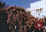 Image Résultats de l'Afghanistan de l'après-guerre programme de modernisation Afghanistan, 1953, de la seconde 61 séquences d'archives historiques vidéo 65675066747