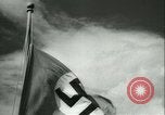 Image des civils allemands Allemagne, 1945, de la seconde 7 séquences d'archives historiques vidéo 65675066748