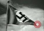 Image des civils allemands Allemagne, 1945, de la seconde 8 séquences d'archives historiques vidéo 65675066748