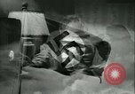 Image des civils allemands Allemagne, 1945, de la seconde 9 séquences d'archives historiques vidéo 65675066748