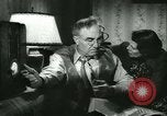 Image des civils allemands Allemagne, 1945, de la seconde 10 séquences d'archives historiques vidéo 65675066748