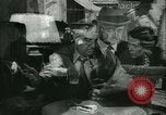Image des civils allemands Allemagne, 1945, de la seconde 12 séquences d'archives historiques vidéo 65675066748