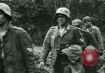 Image des soldats allemands United States USA, 1945, de la seconde 3 séquences d'archives historiques vidéo 65675066749