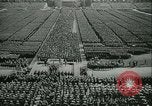 Image des soldats allemands United States USA, 1945, de la seconde 8 séquences d'archives historiques vidéo 65675066749