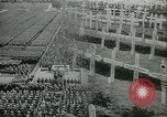 Image des soldats allemands United States USA, 1945, de la seconde 10 séquences d'archives historiques vidéo 65675066749