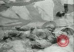 Image des soldats allemands United States USA, 1945, de la seconde 19 séquences d'archives historiques vidéo 65675066749