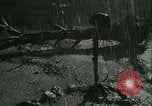 Image des soldats allemands United States USA, 1945, de la seconde 26 séquences d'archives historiques vidéo 65675066749