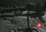 Image des soldats allemands United States USA, 1945, de la seconde 27 séquences d'archives historiques vidéo 65675066749