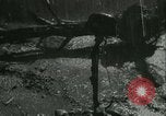 Image des soldats allemands United States USA, 1945, de la seconde 28 séquences d'archives historiques vidéo 65675066749