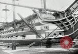 Standbild Sayyid Salih Jabr Portsmouth England, 1947, aus Sekunde 3 historischem Filmmaterial Videoclip 65675066750