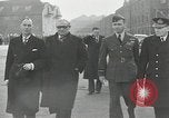Standbild Sayyid Salih Jabr Portsmouth England, 1947, aus Sekunde 9 historischem Filmmaterial Videoclip 65675066750