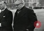 Standbild Sayyid Salih Jabr Portsmouth England, 1947, aus Sekunde 12 historischem Filmmaterial Videoclip 65675066750