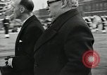 Standbild Sayyid Salih Jabr Portsmouth England, 1947, aus Sekunde 13 historischem Filmmaterial Videoclip 65675066750
