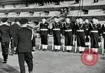 Standbild Sayyid Salih Jabr Portsmouth England, 1947, aus Sekunde 23 historischem Filmmaterial Videoclip 65675066750