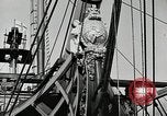 Standbild Sayyid Salih Jabr Portsmouth England, 1947, aus Sekunde 36 historischem Filmmaterial Videoclip 65675066750