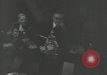 Standbild Sayyid Salih Jabr Portsmouth England, 1947, aus Sekunde 42 historischem Filmmaterial Videoclip 65675066750