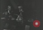 Standbild Sayyid Salih Jabr Portsmouth England, 1947, aus Sekunde 43 historischem Filmmaterial Videoclip 65675066750