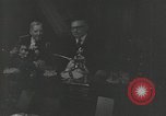 Standbild Sayyid Salih Jabr Portsmouth England, 1947, aus Sekunde 44 historischem Filmmaterial Videoclip 65675066750