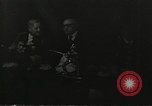 Standbild Sayyid Salih Jabr Portsmouth England, 1947, aus Sekunde 45 historischem Filmmaterial Videoclip 65675066750