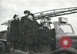 Immagine di Gloster Meteor aeromobile Regno Unito, 1947, secondo 33 filmato di repertorio 65675066751