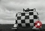 Immagine di Gloster Meteor aeromobile Regno Unito, 1947, secondo 36 filmato di repertorio 65675066751