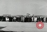 Immagine di Winston Churchill Regno Unito, 1947, secondo 5 filmato di repertorio 65675066752