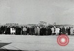 Immagine di Winston Churchill Regno Unito, 1947, secondo 6 filmato di repertorio 65675066752