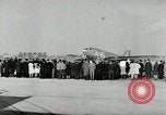 Immagine di Winston Churchill Regno Unito, 1947, secondo 7 filmato di repertorio 65675066752