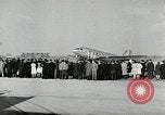 Immagine di Winston Churchill Regno Unito, 1947, secondo 8 filmato di repertorio 65675066752