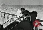 Immagine di Winston Churchill Regno Unito, 1947, secondo 10 filmato di repertorio 65675066752