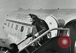 Immagine di Winston Churchill Regno Unito, 1947, secondo 11 filmato di repertorio 65675066752