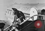 Immagine di Winston Churchill Regno Unito, 1947, secondo 12 filmato di repertorio 65675066752
