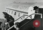 Immagine di Winston Churchill Regno Unito, 1947, secondo 13 filmato di repertorio 65675066752