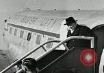 Immagine di Winston Churchill Regno Unito, 1947, secondo 14 filmato di repertorio 65675066752