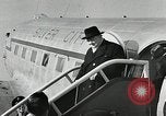 Immagine di Winston Churchill Regno Unito, 1947, secondo 15 filmato di repertorio 65675066752