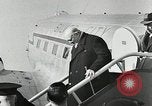 Immagine di Winston Churchill Regno Unito, 1947, secondo 18 filmato di repertorio 65675066752