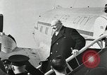 Immagine di Winston Churchill Regno Unito, 1947, secondo 19 filmato di repertorio 65675066752