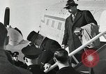 Immagine di Winston Churchill Regno Unito, 1947, secondo 21 filmato di repertorio 65675066752