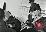 Immagine di Winston Churchill Regno Unito, 1947, secondo 22 filmato di repertorio 65675066752
