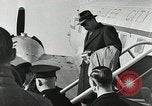 Immagine di Winston Churchill Regno Unito, 1947, secondo 23 filmato di repertorio 65675066752