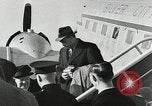 Immagine di Winston Churchill Regno Unito, 1947, secondo 24 filmato di repertorio 65675066752