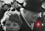 Immagine di Winston Churchill Regno Unito, 1947, secondo 31 filmato di repertorio 65675066752
