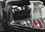 Immagine di Winston Churchill Regno Unito, 1947, secondo 33 filmato di repertorio 65675066752