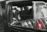 Immagine di Winston Churchill Regno Unito, 1947, secondo 34 filmato di repertorio 65675066752