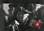 Immagine di Winston Churchill Regno Unito, 1947, secondo 35 filmato di repertorio 65675066752
