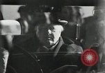 Immagine di Winston Churchill Regno Unito, 1947, secondo 37 filmato di repertorio 65675066752