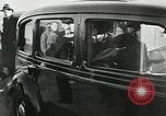 Immagine di Winston Churchill Regno Unito, 1947, secondo 38 filmato di repertorio 65675066752