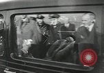 Immagine di Winston Churchill Regno Unito, 1947, secondo 39 filmato di repertorio 65675066752